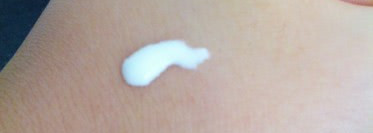 Интенсивно увлажняющий лосьон Clarins HydraQuench Lotion SPF 15