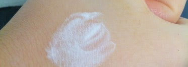 Интенсивно увлажняющий лосьон Clarins HydraQuench Lotion SPF 15