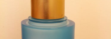 Интенсивно увлажняющий лосьон Clarins HydraQuench Lotion SPF 15