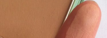 Летнее легкое перышко- Пудра Almost Powder Makeup SPF 15 от Clinique № 04