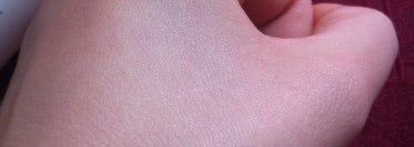 Очень приятные и неприятные сюрпризы от Caudalie Vinosource Moisturizing Matifying Fluid