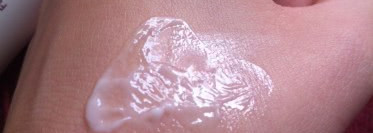 Очень приятные и неприятные сюрпризы от Caudalie Vinosource Moisturizing Matifying Fluid