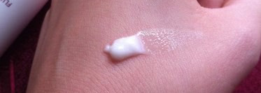 Очень приятные и неприятные сюрпризы от Caudalie Vinosource Moisturizing Matifying Fluid