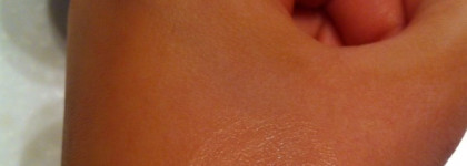 Лучший из лучших Lancome Génifique Yeux Eye Cream — Youth Activating Eye Cream - Крем-активатор молодости для кожи вокруг глаз