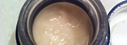 Лучший из лучших Lancome Génifique Yeux Eye Cream — Youth Activating Eye Cream - Крем-активатор молодости для кожи вокруг глаз