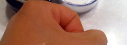 Лучший из лучших Lancome Génifique Yeux Eye Cream — Youth Activating Eye Cream - Крем-активатор молодости для кожи вокруг глаз