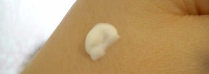 Увлажняющий крем-гель для жирной и комбинированной кожи с Гранатом от Korres – Korres Pomegranate Moisturising Cream-Gel for oily to combination skin