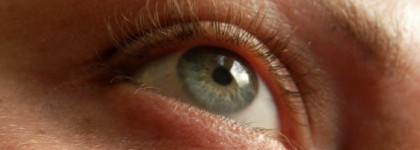 Тушь для ресниц от Givenchy «4 в 1»  Noir Couture Mascara №1 black satin