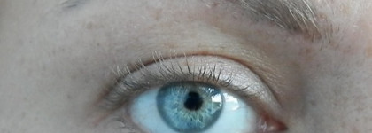 Тушь для ресниц от Givenchy «4 в 1»  Noir Couture Mascara №1 black satin