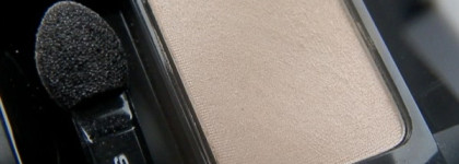 Коллеги по работе: Sisley и Chanel