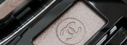 Коллеги по работе: Sisley и Chanel