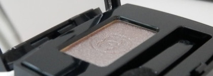 Коллеги по работе: Sisley и Chanel