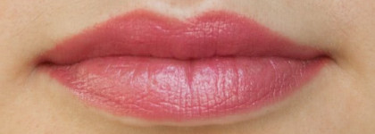 Красотка Rouge Dior №649 "Mythical pink"