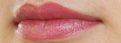 Красотка Rouge Dior №649 "Mythical pink"