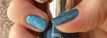 В память об уходящем лете