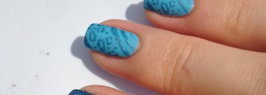 В память об уходящем лете