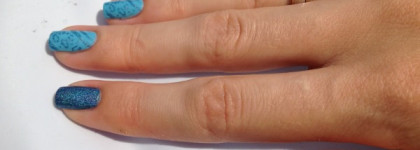 В память об уходящем лете