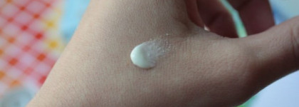 Biore UV Aqua Rich SPF 50 PA+++