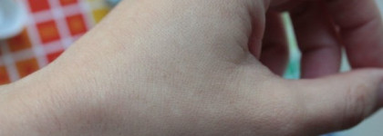 Biore UV Aqua Rich SPF 50 PA+++