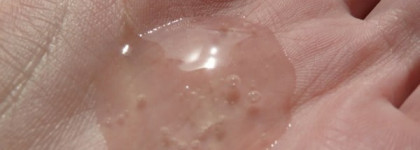 Чистые и свежие волосы. Вполне реально