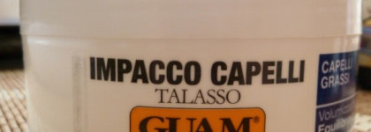 Чистые и свежие волосы. Вполне реально