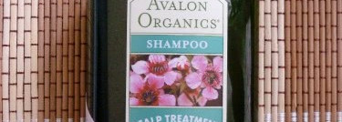 Чистые и свежие волосы. Вполне реально