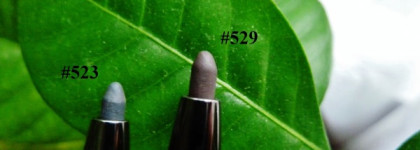 Всегда со мной. Любимчики от Inglot