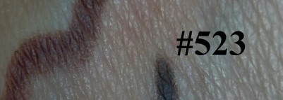 Всегда со мной. Любимчики от Inglot