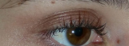 Estée Lauder: Набор декоративной косметики с тушью Double Wear