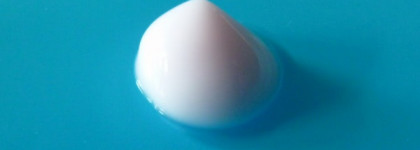 Galénic: мгновенная увлажняющая маска Aquapulpe Instant moisturising mask with wild berries и гель-эксфолиант Pur Oxygenating exfoliating gel with melilotus floral water