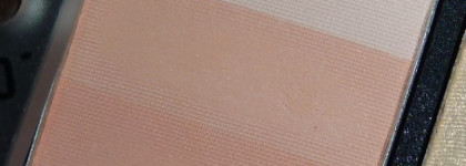 Тени Inglot Freedom System: Rainbow #111R, Shine #30, Pearl #493