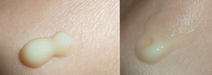 Уход от Clinique: Clinique Clarifying Lotion 1, Clinique Dramatically Different Moisturizing Gel и Clinique City Block Sheer SPF 25 Oil-free Daily Face Protector