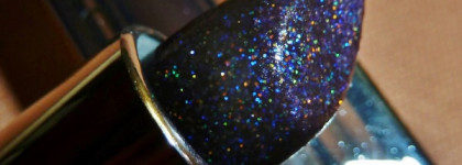 Помада Givenchy Rouge a Levres Revelateur Lipstick to Enhance Natural Lip Colour #37 Prune Folie