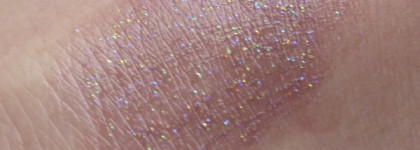 Помада Givenchy Rouge a Levres Revelateur Lipstick to Enhance Natural Lip Colour #37 Prune Folie