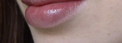 Помада Givenchy Rouge a Levres Revelateur Lipstick to Enhance Natural Lip Colour #37 Prune Folie