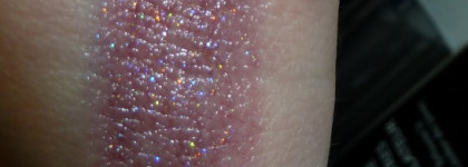 Помада Givenchy Rouge a Levres Revelateur Lipstick to Enhance Natural Lip Colour #37 Prune Folie