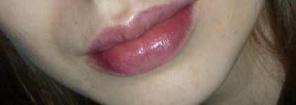 Помада Givenchy Rouge a Levres Revelateur Lipstick to Enhance Natural Lip Colour #37 Prune Folie