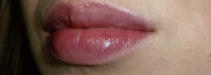 Помада Givenchy Rouge a Levres Revelateur Lipstick to Enhance Natural Lip Colour #37 Prune Folie