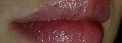 Помада Givenchy Rouge a Levres Revelateur Lipstick to Enhance Natural Lip Colour #37 Prune Folie