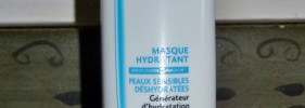 Мой аптечный уход: Bioderma, Noreva, Ducray