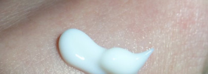 Мой аптечный уход: Bioderma, Noreva, Ducray