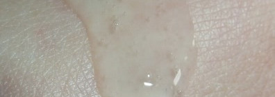 Мой аптечный уход: Bioderma, Noreva, Ducray