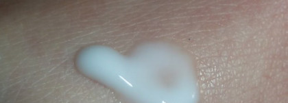 Мой аптечный уход: Bioderma, Noreva, Ducray