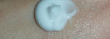 "Ближе к телу". Средства по уходу за телом от Bioderma, Uriage, Laino