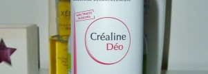 "Ближе к телу". Средства по уходу за телом от Bioderma, Uriage, Laino