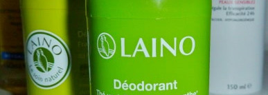 "Ближе к телу". Средства по уходу за телом от Bioderma, Uriage, Laino