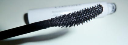 Тушь Avene Couvrance High Tolerance Mascara #Black