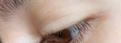 Тушь Avene Couvrance High Tolerance Mascara #Black