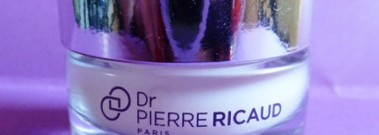 Уход за кожей вокруг глаз: KIEHL'S Creamy Eye Treatment with Avocado и Dr. Pierre Ricaud Regard Regard Jeunesse Integral Anti-Age Eye Contour Treatment