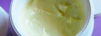 Уход за кожей вокруг глаз: KIEHL'S Creamy Eye Treatment with Avocado и Dr. Pierre Ricaud Regard Regard Jeunesse Integral Anti-Age Eye Contour Treatment